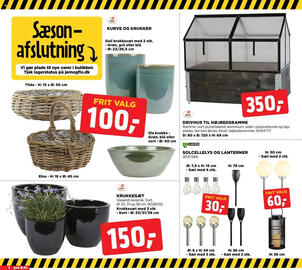 jem & fix tilbudsavis uge 32 Side 8