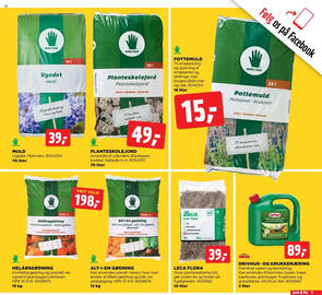 jem & fix tilbudsavis uge 32 Side 9