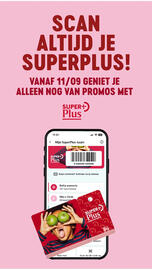 Delhaize folder week 32 Pagina 10