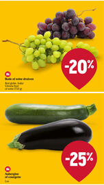 Delhaize folder week 32 Pagina 11