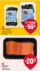 Delhaize folder week 32 Pagina 14