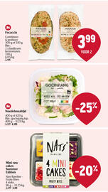 Delhaize folder week 32 Pagina 15