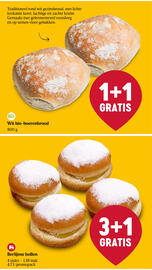 Delhaize folder week 32 Pagina 16