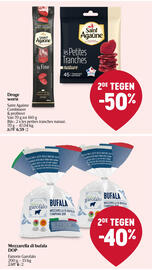 Delhaize folder week 32 Pagina 17