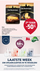 Delhaize folder week 32 Pagina 18