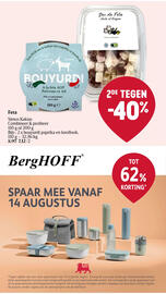 Delhaize folder week 32 Pagina 19