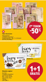 Delhaize folder week 32 Pagina 20