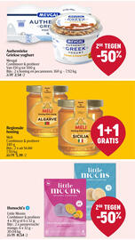 Delhaize folder week 32 Pagina 22