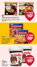 Delhaize folder week 32 Pagina 23