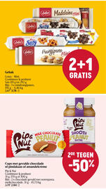 Delhaize folder week 32 Pagina 25