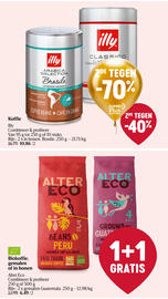 Delhaize folder week 32 Pagina 26