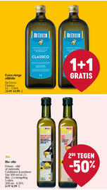 Delhaize folder week 32 Pagina 28