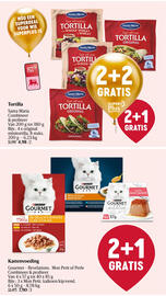 Delhaize folder week 32 Pagina 30
