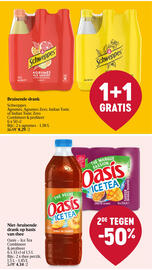 Delhaize folder week 32 Pagina 31