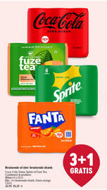 Delhaize folder week 32 Pagina 32