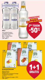 Delhaize folder week 32 Pagina 35