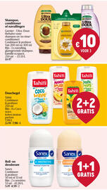 Delhaize folder week 32 Pagina 38