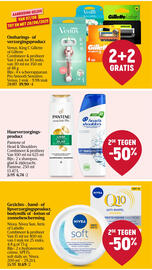 Delhaize folder week 32 Pagina 39