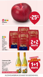 Delhaize folder week 32 Pagina 4