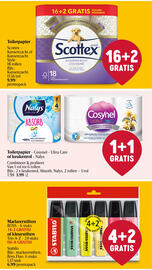 Delhaize folder week 32 Pagina 41