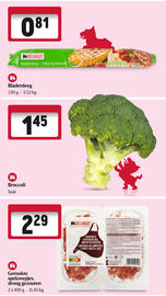 Delhaize folder week 32 Pagina 43
