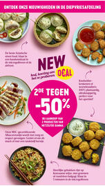 Delhaize folder week 32 Pagina 44