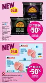 Delhaize folder week 32 Pagina 46