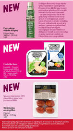 Delhaize folder week 32 Pagina 47