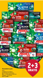 Delhaize folder week 32 Pagina 5