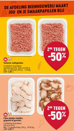 Delhaize folder week 32 Pagina 6