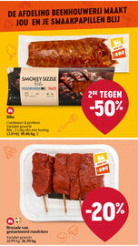 Delhaize folder week 32 Pagina 7