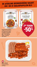 Delhaize folder week 32 Pagina 8