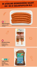 Delhaize folder week 32 Pagina 9