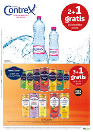 BelBev folder Pagina 5