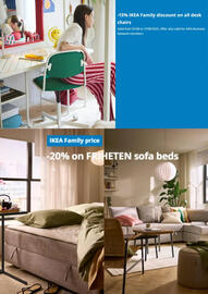 IKEA folder Pagina 3