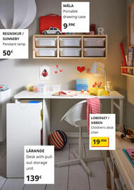 IKEA folder Pagina 5