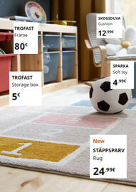 IKEA folder Pagina 6