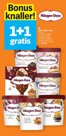 Albert Heijn folder week 32 Pagina 10