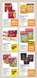 Albert Heijn folder week 32 Pagina 11