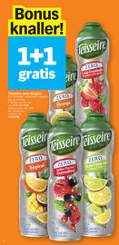 Albert Heijn folder week 32 Pagina 12