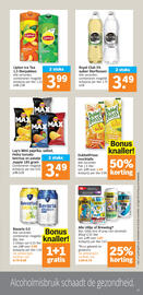 Albert Heijn folder week 32 Pagina 13