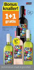 Albert Heijn folder week 32 Pagina 14