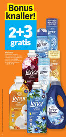 Albert Heijn folder week 32 Pagina 16