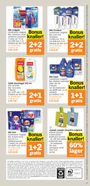 Albert Heijn folder week 32 Pagina 17