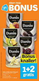 Albert Heijn folder week 32 Pagina 18
