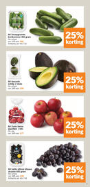 Albert Heijn folder week 32 Pagina 3