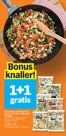Albert Heijn folder week 32 Pagina 4