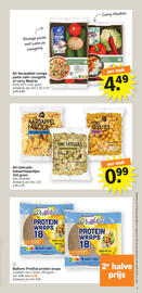 Albert Heijn folder week 32 Pagina 5