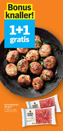 Albert Heijn folder week 32 Pagina 6