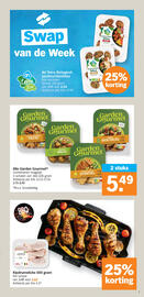 Albert Heijn folder week 32 Pagina 7